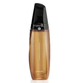 Make B. Barroco Tropical EDT, 70ml